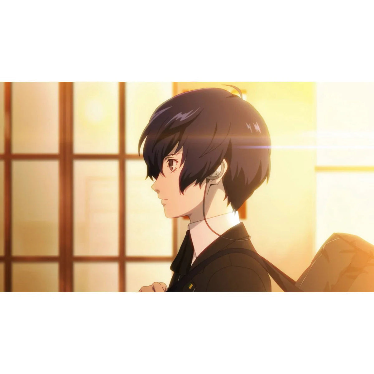 Persona 3 Reload | PlayStation 5 | New
