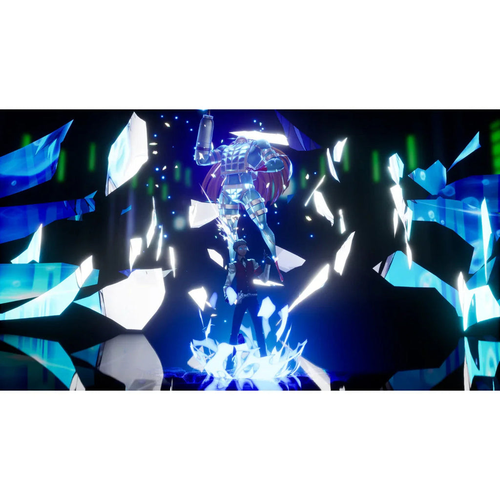 Persona 3 Reload | PlayStation 5 | New