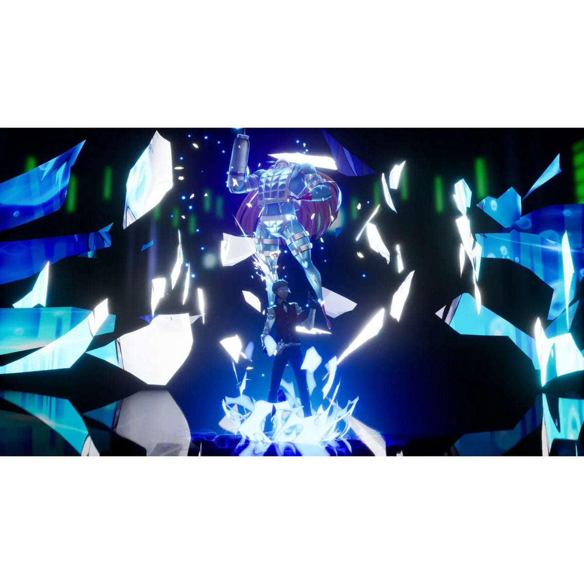 Persona 3 Reload | PlayStation 5 | New