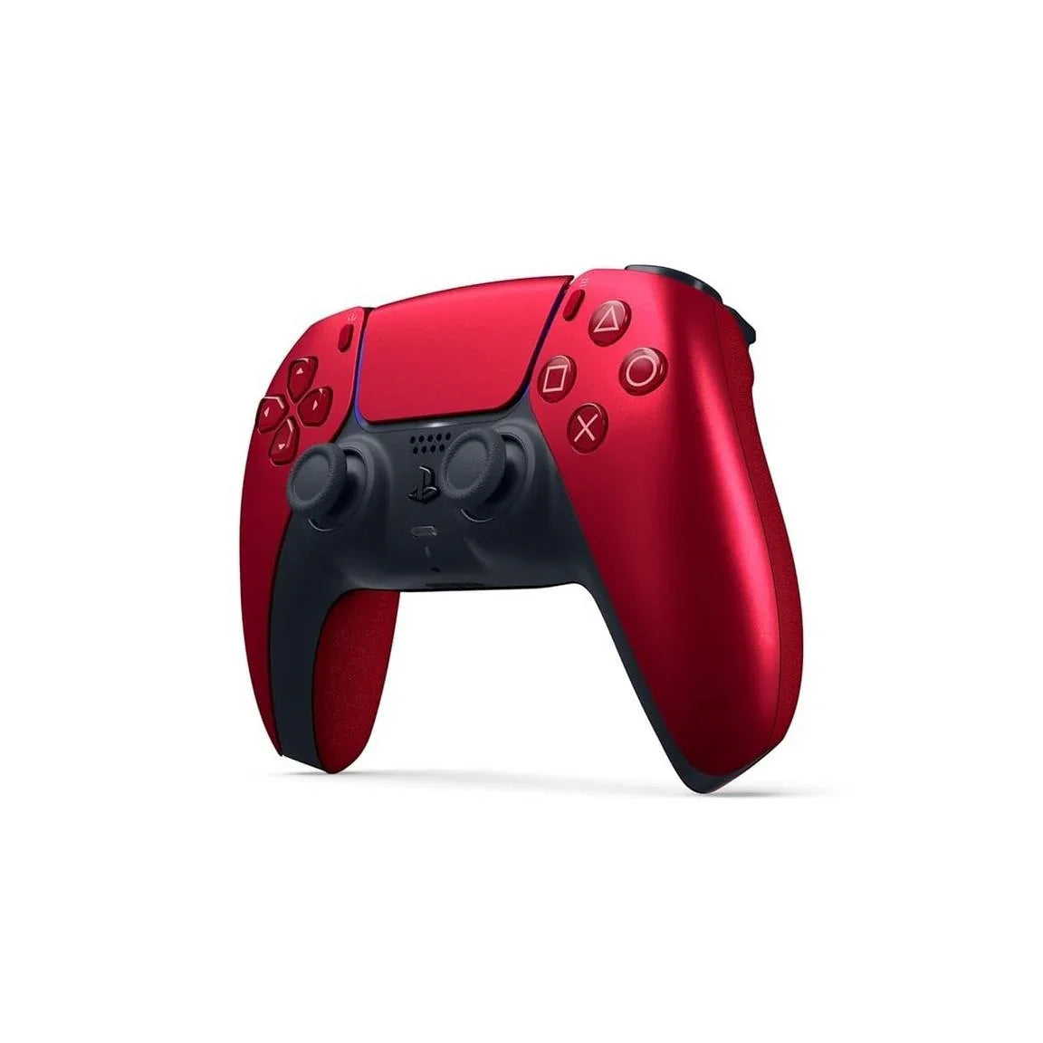 DualSense Wireless Controller Volcanic Red | PlayStation 5 | New