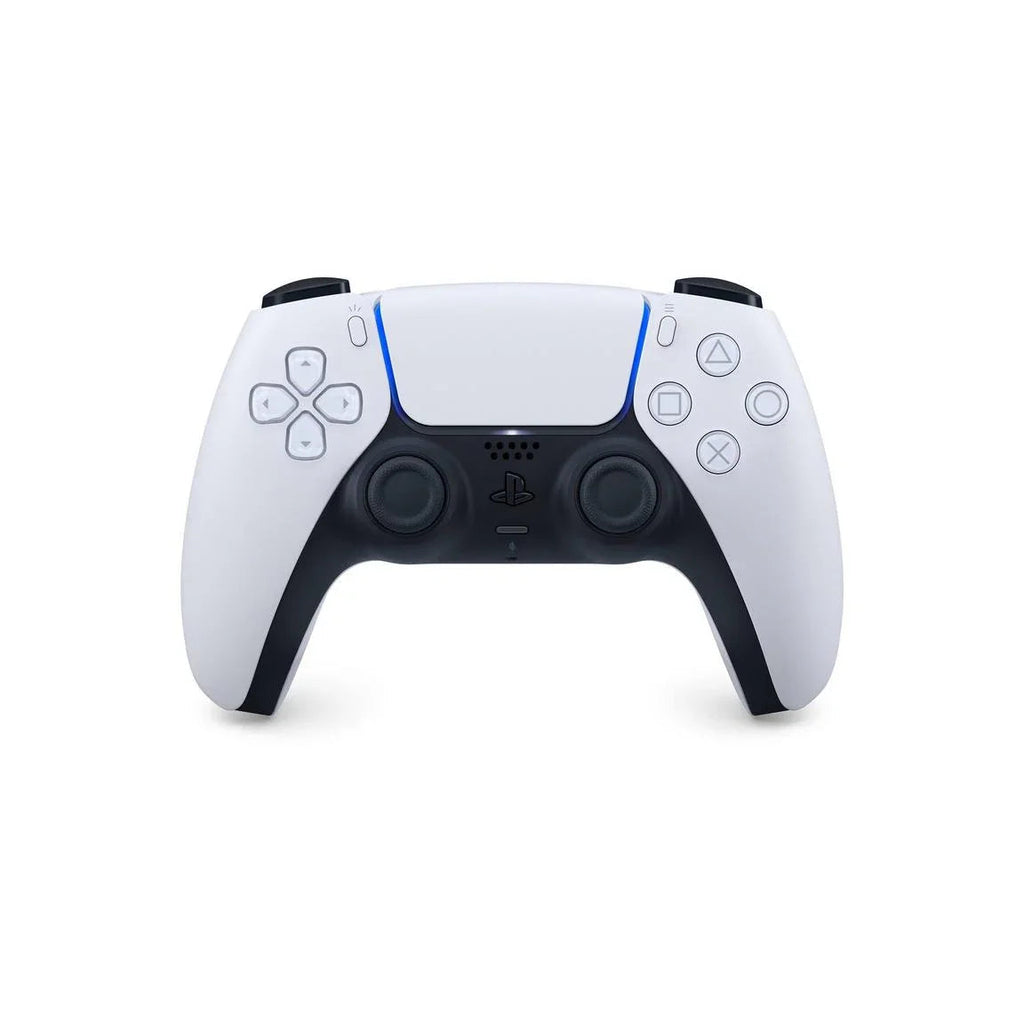 Playstation 5 Console Disc Version | PlayStation 5 | Pre-Played