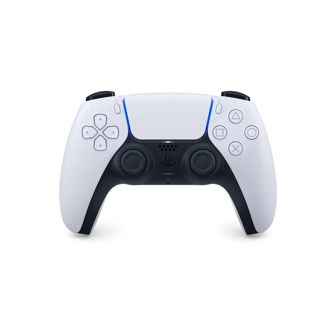 Playstation 5 Console Disc Version | PlayStation 5 | Pre-Played