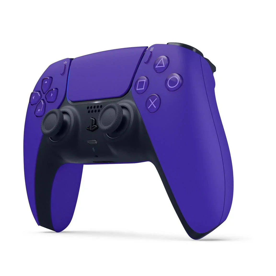 DualSense Wireless Controller Galactic Purple | PlayStation 5 | New