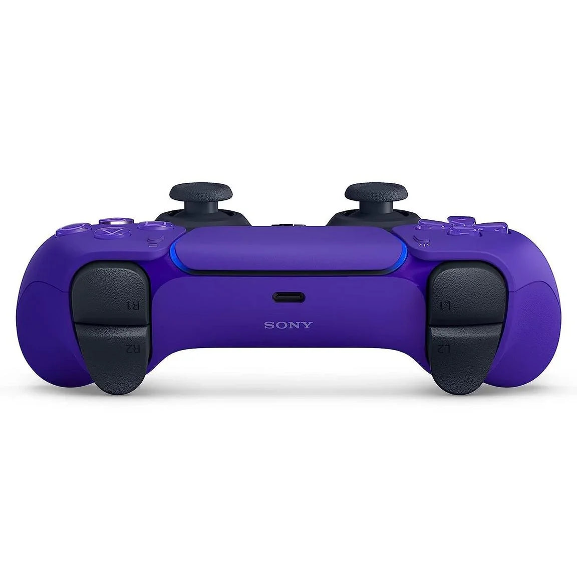 DualSense Wireless Controller Galactic Purple | PlayStation 5 | New