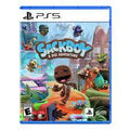 Sackboy: A Big Adventure | PlayStation 5 | New