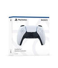 Playstation 5 DualSense Wireless Controller | PlayStation 5 | Pre-Owned