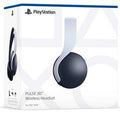 Pulse 3D Wireless Headset | PlayStation 5 | Pre-Played