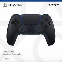 DualSense Wireless Controller Midnight Black | PlayStation 5 | Pre-Owned
