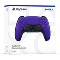 DualSense Wireless Controller Galactic Purple | PlayStation 5 | Pre-Owned