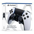 DualSense Edge Wireless Controller | PlayStation 5 | Pre-Played