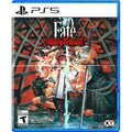 Fate/Samurai Remnant | PlayStation 5 | New