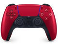 DualSense Wireless Controller Volcanic Red | PlayStation 5 | Pre-Owned