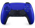 DualSense Wireless Controller Cobalt Blue | PlayStation 5 | Pre-Played