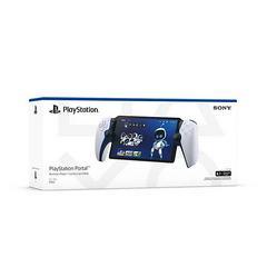 PlayStation Portal Remote Player | PlayStation 5 | Pre-Played
