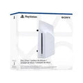 Disc Drive For PS5 Digital Edition Consoles | PlayStation 5 | Pre-Played