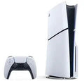 Playstation 5 Slim Disc Edition | PlayStation 5 | Complete In Box