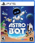 Astro Bot | PlayStation 5 | New