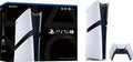 PlayStation 5 Pro Console | PlayStation 5 | Pre-Played