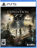 Clair Obscur: Expedition 33 | PlayStation 5 | Complete