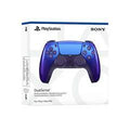 DualSense Wireless Controller Chroma | PlayStation 5 | New
