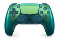 DualSense Wireless Controller Chroma Teal | PlayStation 5 | Pre-Played