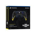 DualSense Wireless Controller Helldivers 2 Limited Edition | PlayStation 5 | Complete