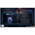 Elden Ring Nightreign Deluxe Editon | PlayStation 5 | New