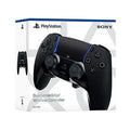 DualSense Edge Wireless Controller Midnight Black | PlayStation 5 | Pre-Played