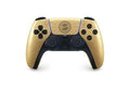 DualSense Wireless Controller: 007 First Light - Limited Edition (Pre-Played) | PlayStation 5