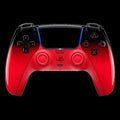 DualSense Wireless Controller Techno Red | PlayStation 5 | Pre-Played