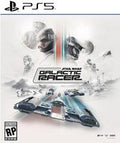 Star Wars: Galactic Racer | PlayStation 5 | New