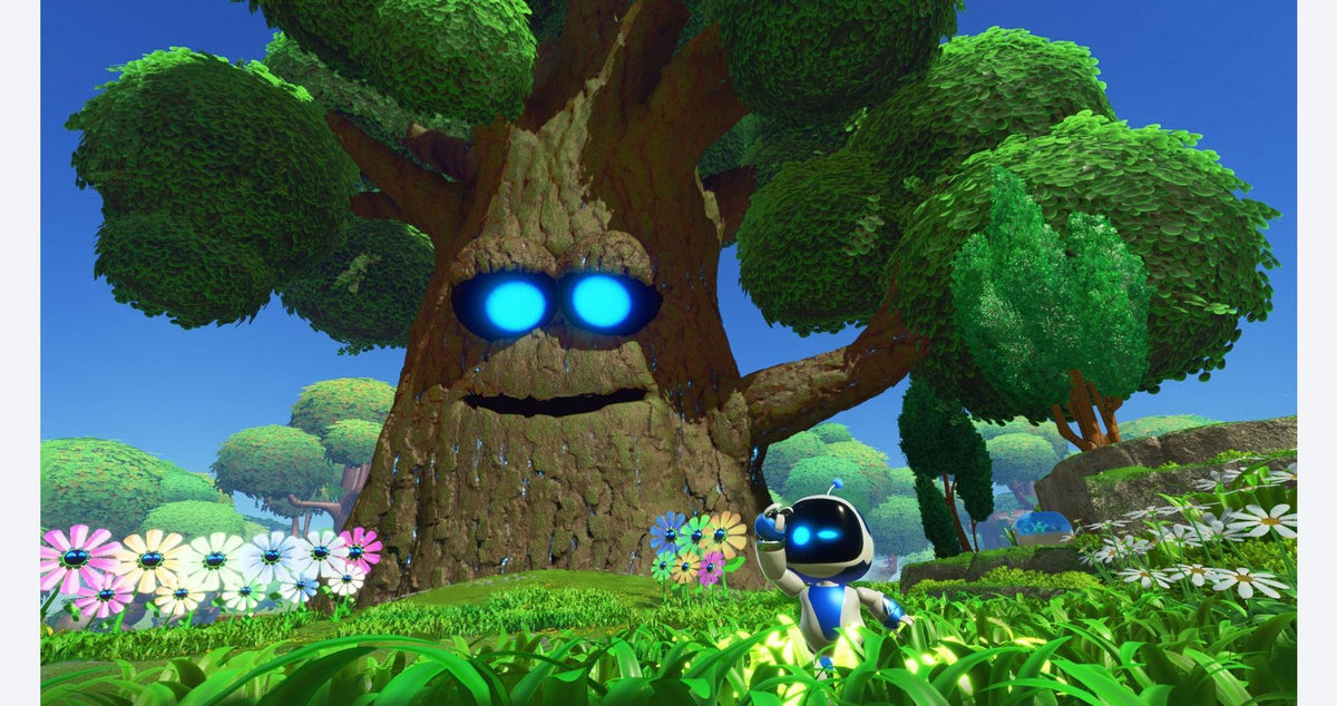 Astro Bot | PlayStation 5 | New