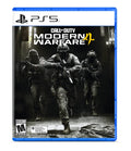 Call Of Duty: Modern Warfare 4 | PlayStation 5 | New