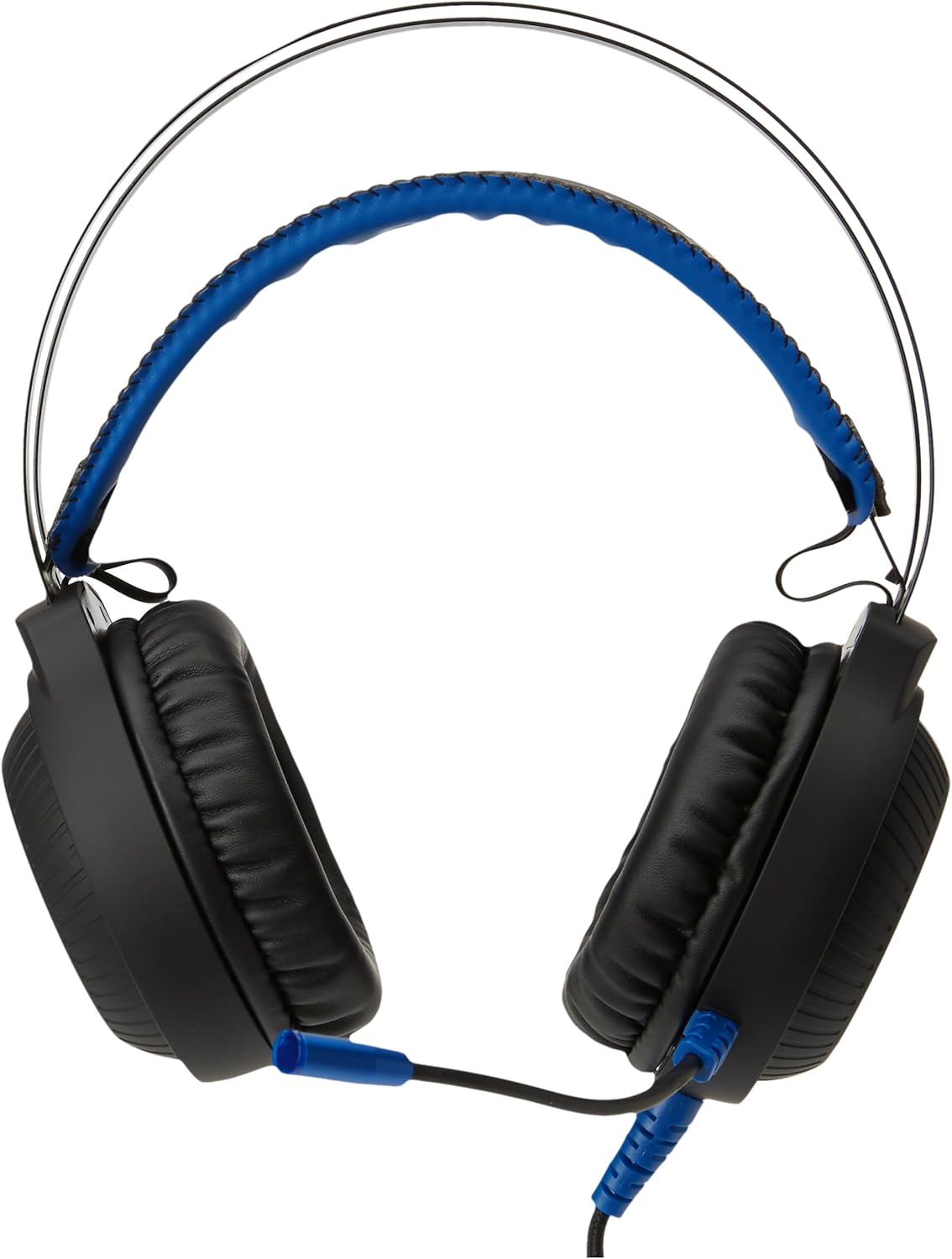 DreamGEAR GRX-500 Wired Headset | PlayStation 5 | New