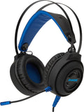 DreamGEAR GRX-500 Wired Headset | PlayStation 5 | New