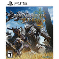 Monster Hunter Wilds | PlayStation 5 | New