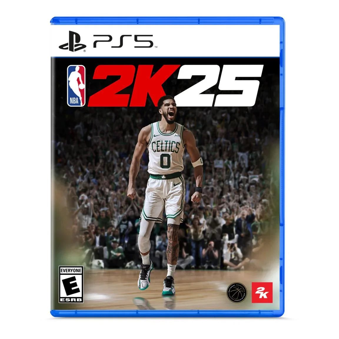 NBA 2K25 | PlayStation 5 | New