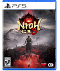 Nioh 3 | PlayStation 5 | New