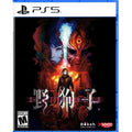 Slitterhead | PlayStation 5 | New