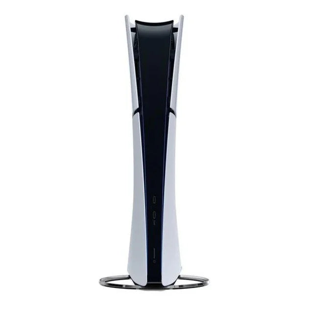 Playstation 5 Slim Digital Edition | PlayStation 5 | Pre-Played