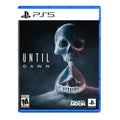 Until Dawn | PlayStation 5 | New
