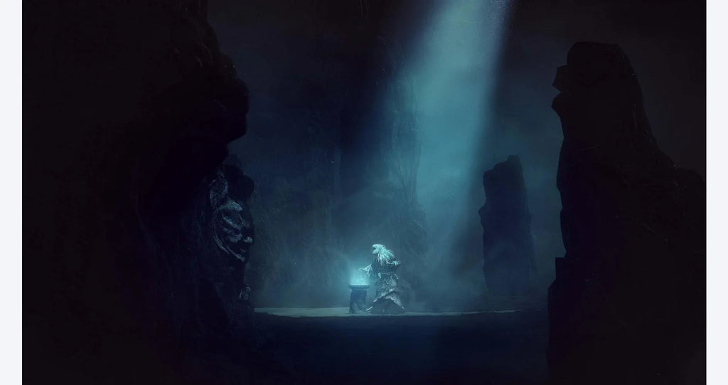 Wo Long: Fallen Dynasty | PlayStation 5 | New